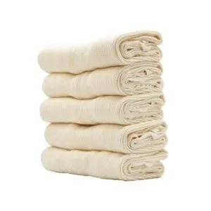 pañal de tela para bebé