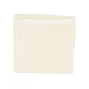 Gasa absorbente de algodón orgánico multiusos