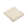 inserto absorbente de seda orgánica