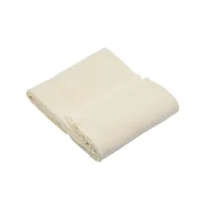 inserto absorbente de seda orgánica