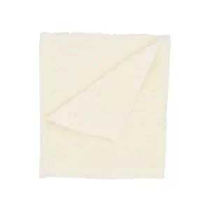 Inserto absorbente para piel sensible de seda orgánica