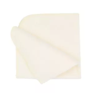 Absorbente para pañal de tela de algodón ecológico