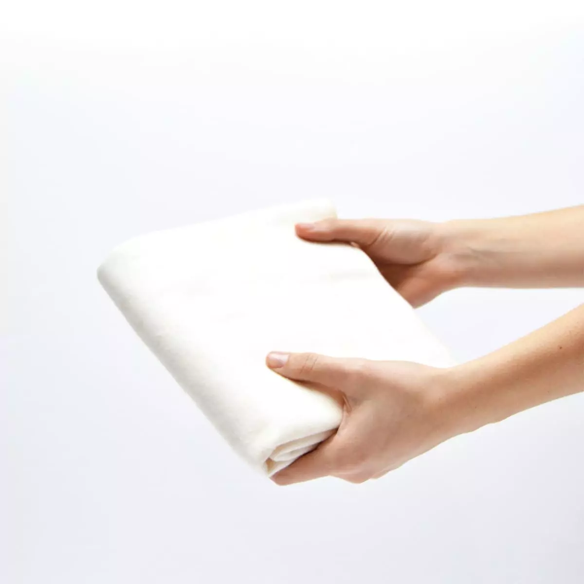 manta para bebés lavable manta para bebés lavable