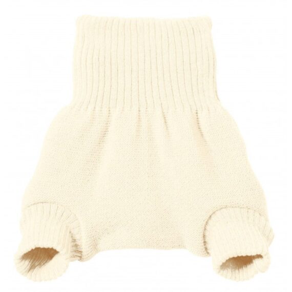Pantalón para Pañal Sostenible