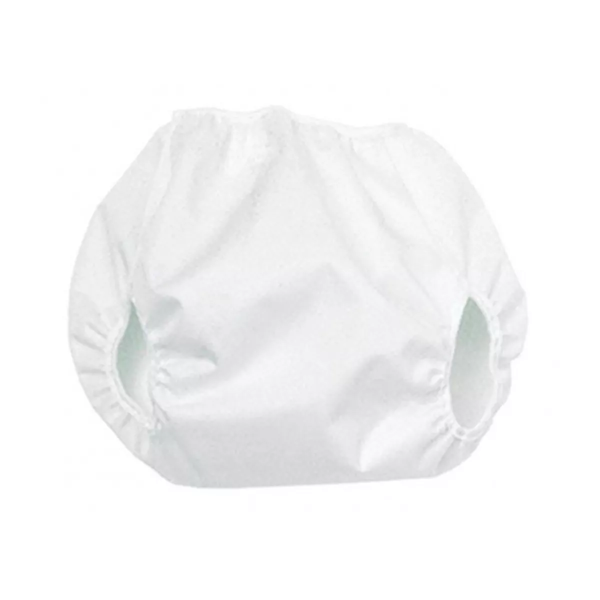 cobertor de tela 6 a 12 meses