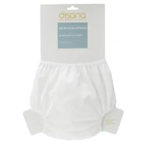 cobertor impermeable vegano