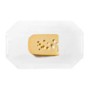 Good’Wrap Envoltorio para Alimentos Frescos