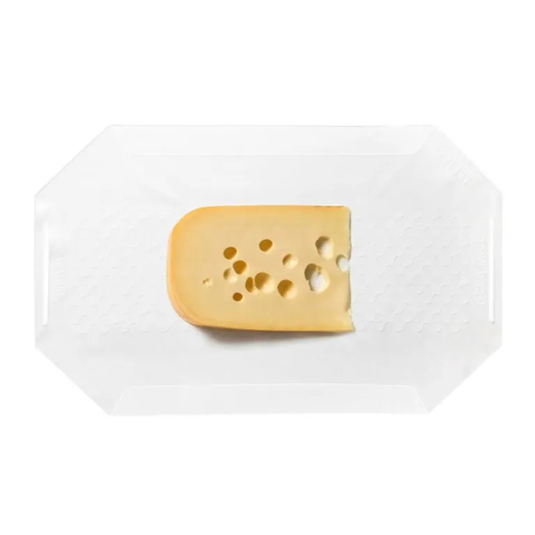 Good’Wrap Envoltorio para Alimentos Frescos