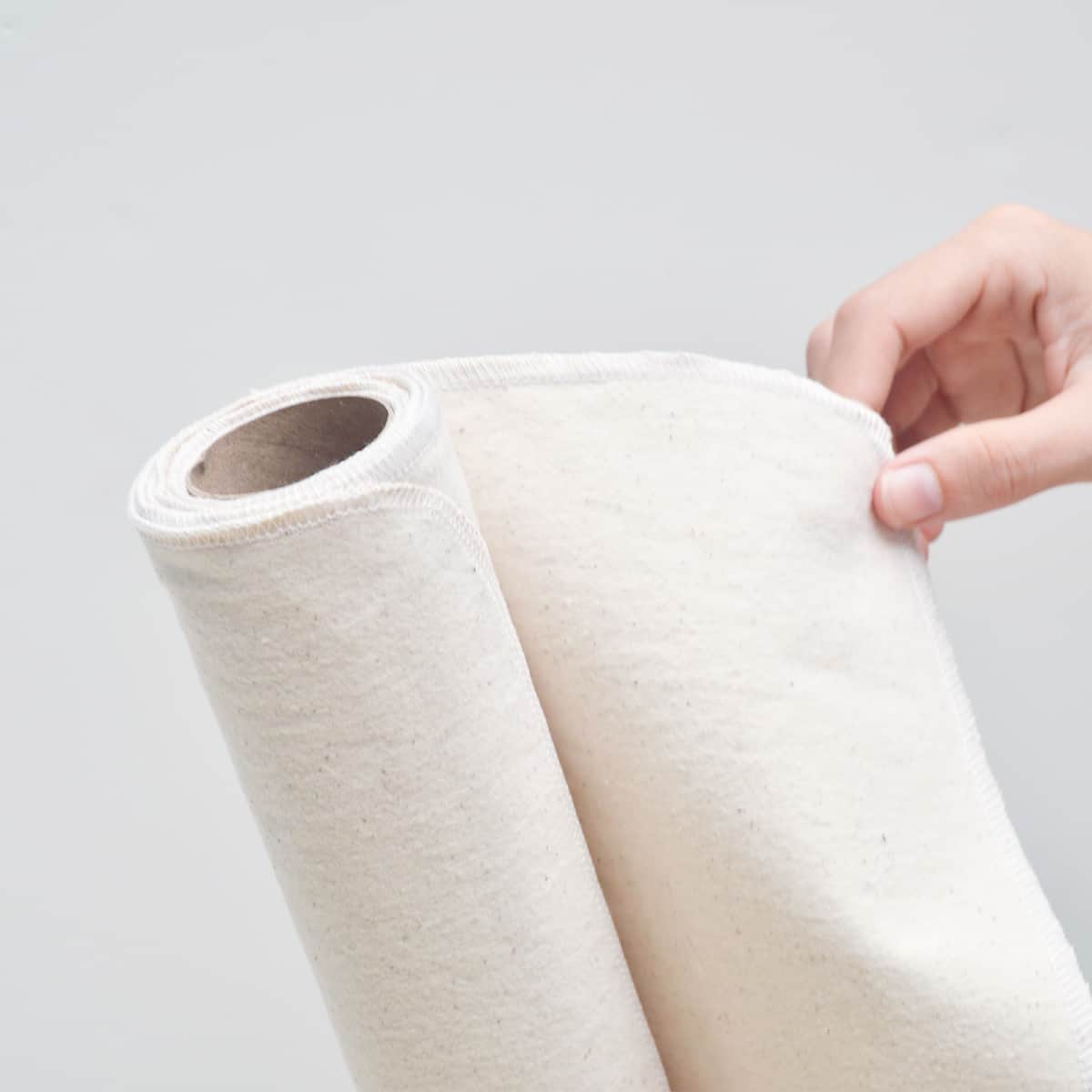 Papel de cocina resistente Maxi Roll Carrefour 1 rollo.