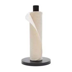 Papel de cocina Reutilizable de Algodón Orgánico – Pack de 5