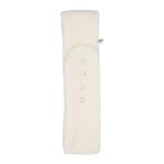 Diadema para Maquillaje o Limpieza Facial de Bambú
