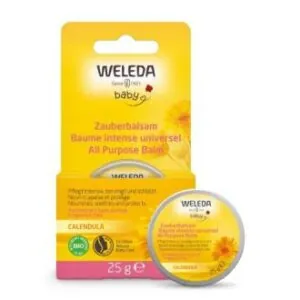 BALSAMO MULTIUSOS CALENDULA 25gr.