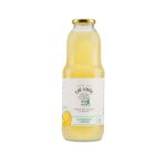 Limonada 1 L BIO