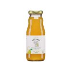 Zumo de pera 200 mL BIO