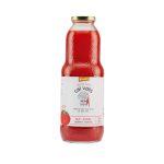 Zumo de tomate 1 L BIO