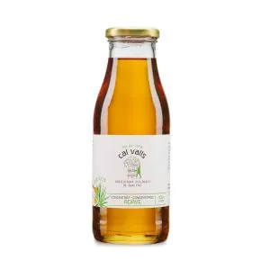 Concentrado de agave 500 ml BIO