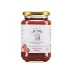 Mermelada de Fresa 375 g BIO