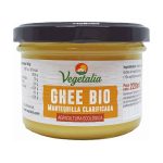 Ghee 220 g BIO