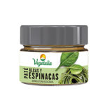 Paté de algas 110 g BIO