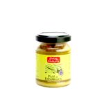 Paté de Espárragos BIO 120 g