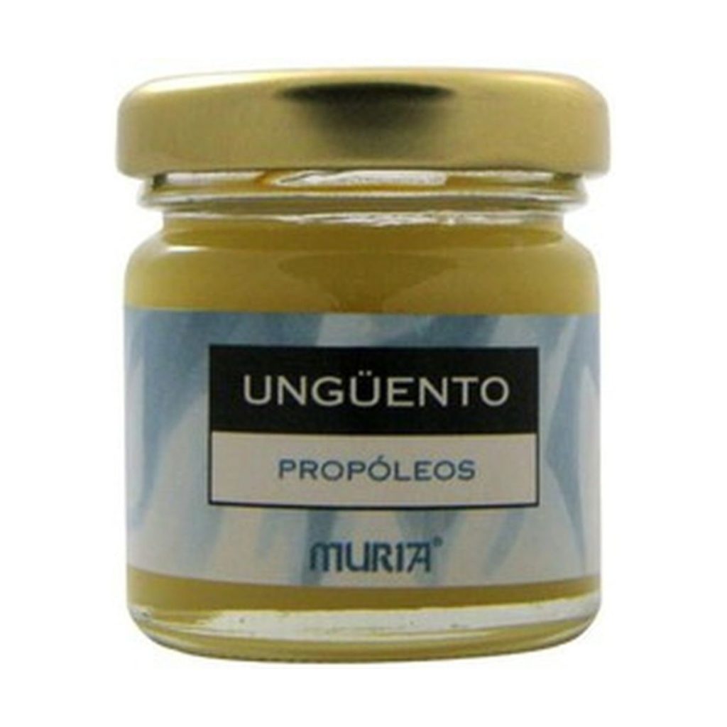 Bálsamo de Propóleo 30 g