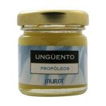 Bálsamo de Propóleo 30 g