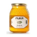 Miel Acacia 500 g