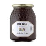 Miel de Mil Flores 1 Kg