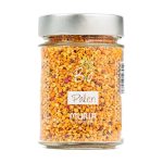 Polen 225 g BIO