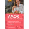 Amor sin azucares añadidos de Neus Elcacho
