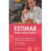 Estimar sense sucres afegits de Neus Elcacho
