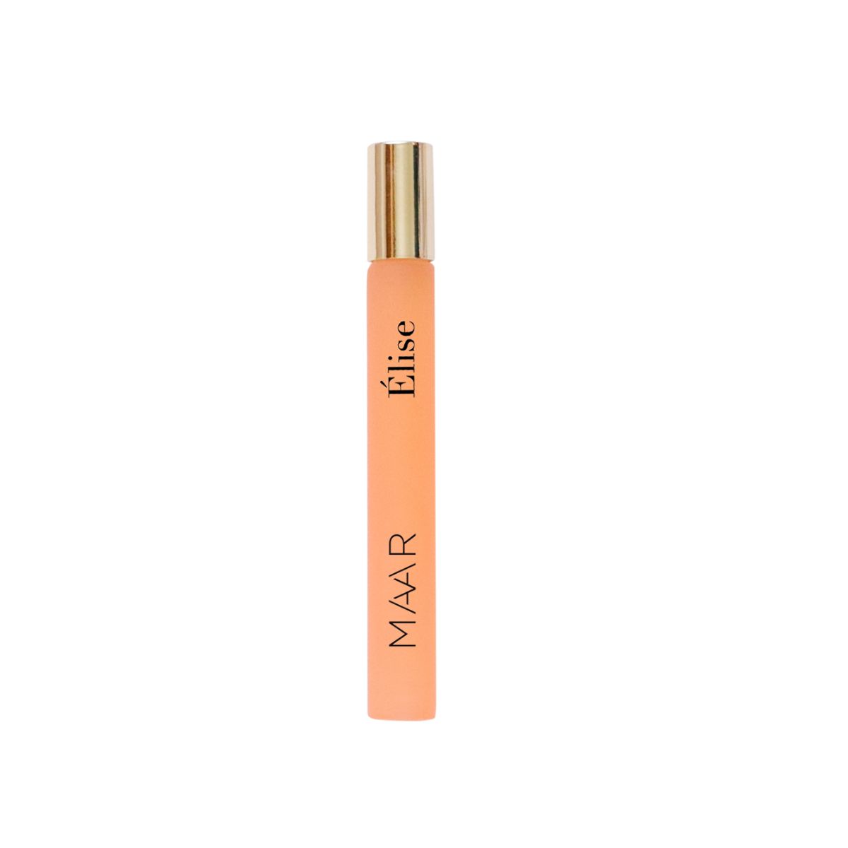 Perfume Élise en roll-on 10 ml