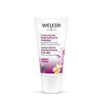 Crema de Día Redensificante de Onagra 30 mL