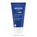 Crema Hidratante para Hombre 30 mL