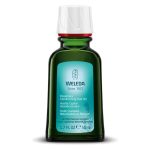 Aceite Capilar Acondicionador 50 mL