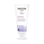 Crema para pañal Malva Blanca Weleda