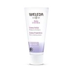 Crema pañal Weleda malva blanca