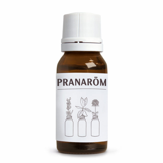 Aceite Esencial de Eneldo 10 ml – Pranarom