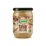 Tahín Tostado 500 g BIO Sin Sal