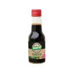 Salsa de Soja Shoyu 140 ml BIO