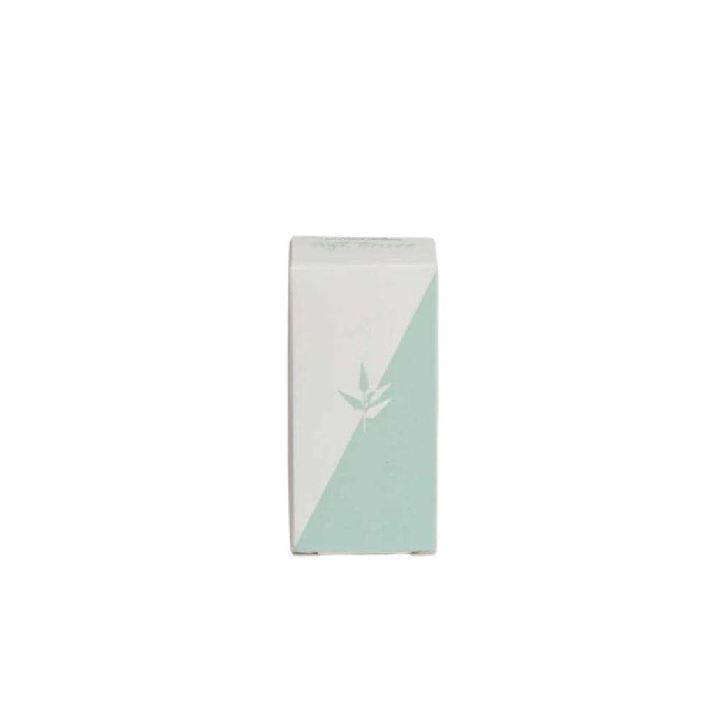 Desodorante Sólido Sensible SOFT BREEZE 65 g ECO