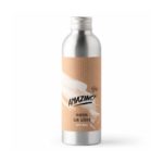 Crema Solar Líquida SPF 50