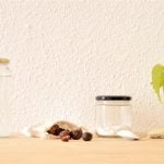 Limpieza zero waste