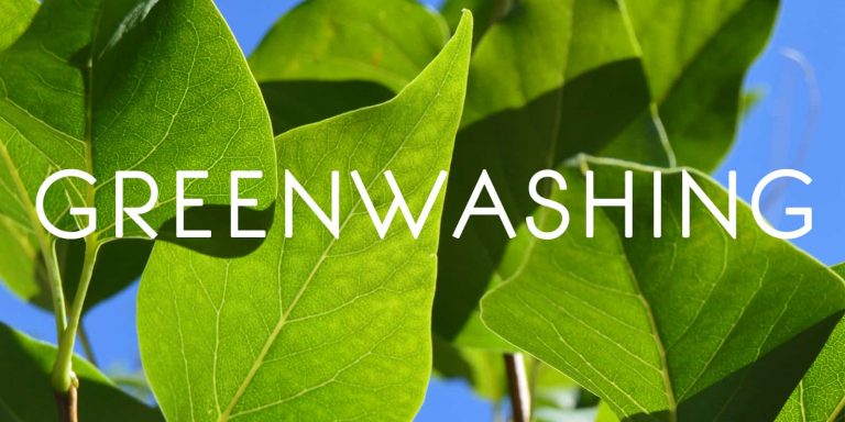 Portada-greenwashing-identificar
