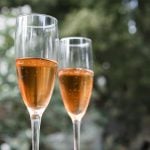 brindis fin de año