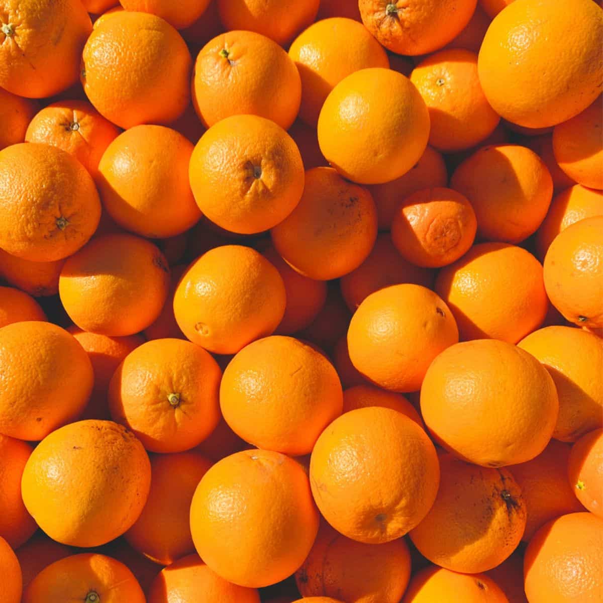 Zumo Naranja 250 ml BIO