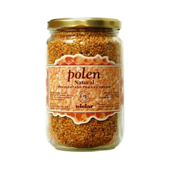 Polen 225 g
