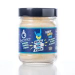 Sazonador ROCK EN FORT Queso Azul 100 g BIO
