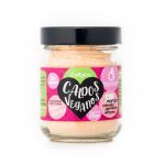 Caldo Vegano Sabor Marisco 125 g BIO