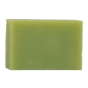 ESSABO jabon aloe vera